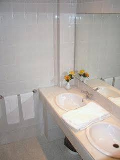 Apartamento Strip *