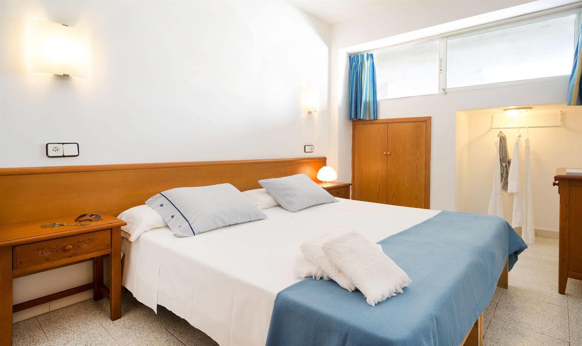 Apartamento Strip *